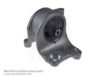 NISSA 112205M300 Engine Mounting